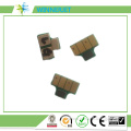Winnerjet wholesale compatible chip for hp t7100 Single use